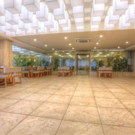 Scenaria Hotel Ahmedabad Esterno foto